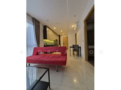 For Sale - Urban Treasures