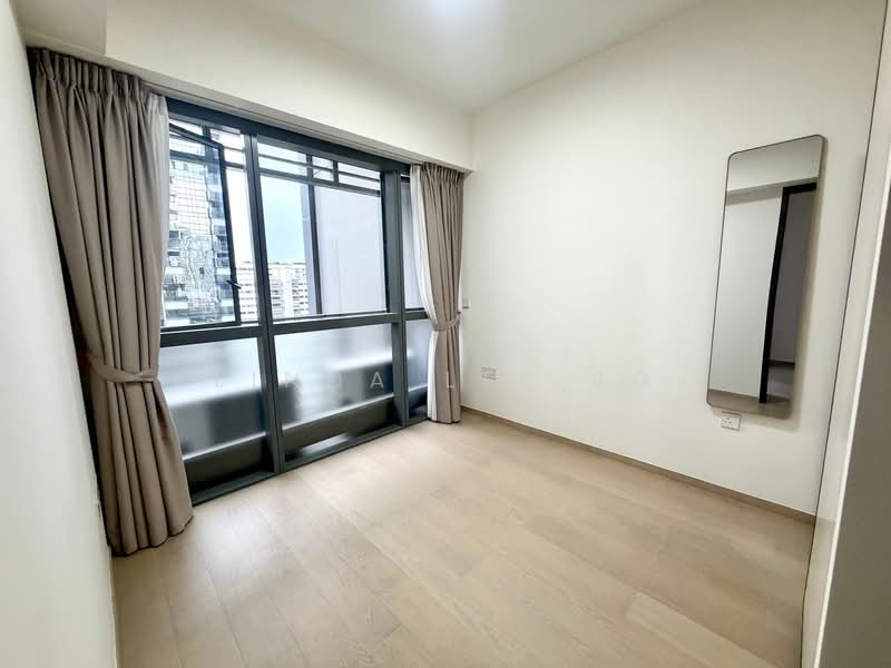 JadeScape, 10 Shunfu Road, 1 Bedroom, 527 sqft, Condominium For Rent, by Linda Lee SG, 500084779 - Interior - PropertyGuru.com.sg