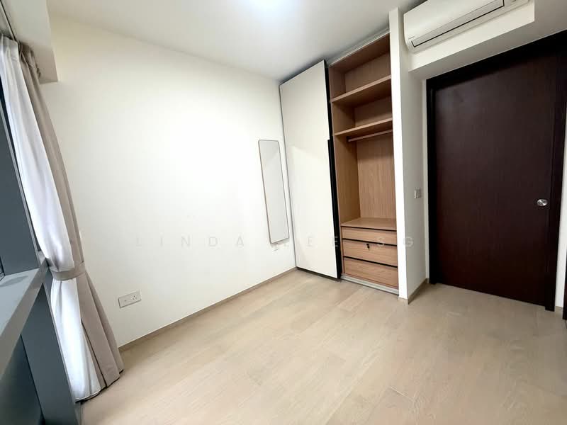 JadeScape, 10 Shunfu Road, 1 Bedroom, 527 sqft, Condominium For Rent, by Linda Lee SG, 500084779 - Bedroom - PropertyGuru.com.sg