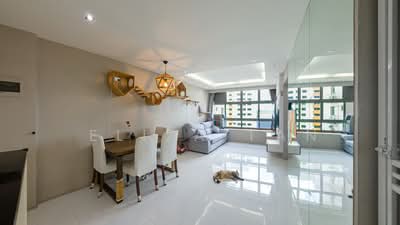 For Sale - 61B Strathmore Avenue