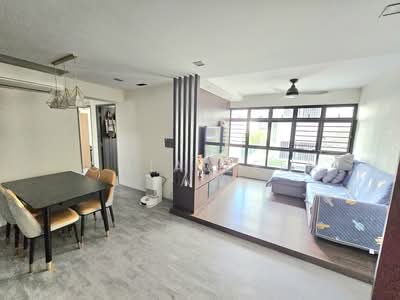 For Sale - 436C Fernvale Road