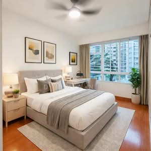 For Sale - 269C Punggol Field