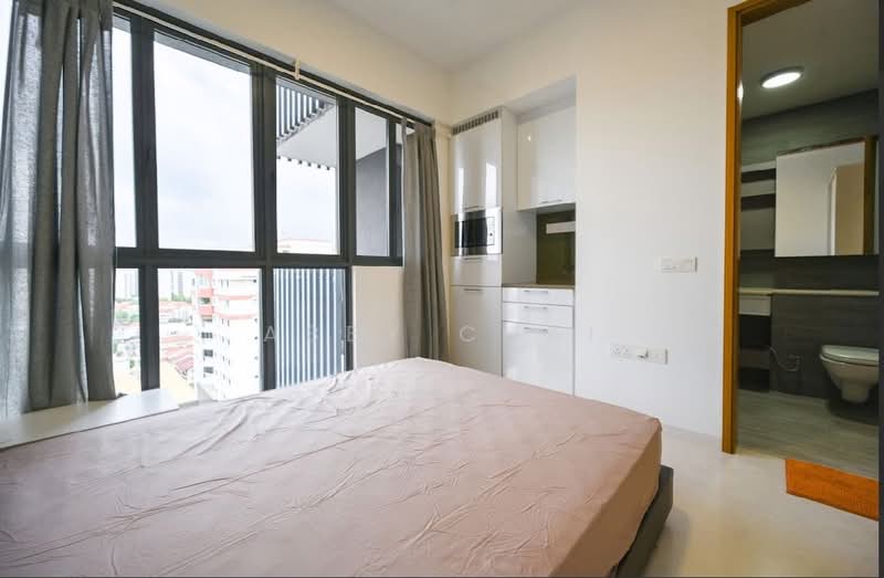 Trilive Condominium For Sale at S$ 1,200,000 | PropertyGuru Singapore