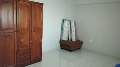 For Rent - 330 Yishun Ring Road