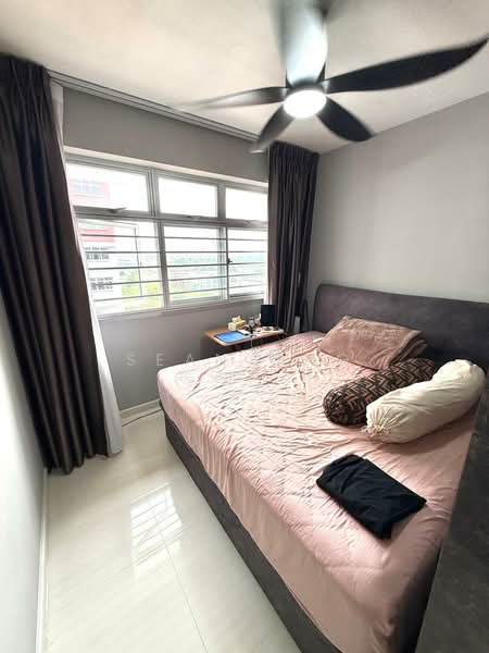153B Bedok South Road HDB Flat For Sale at S$ 950,000 | PropertyGuru Singapore - Bedroom