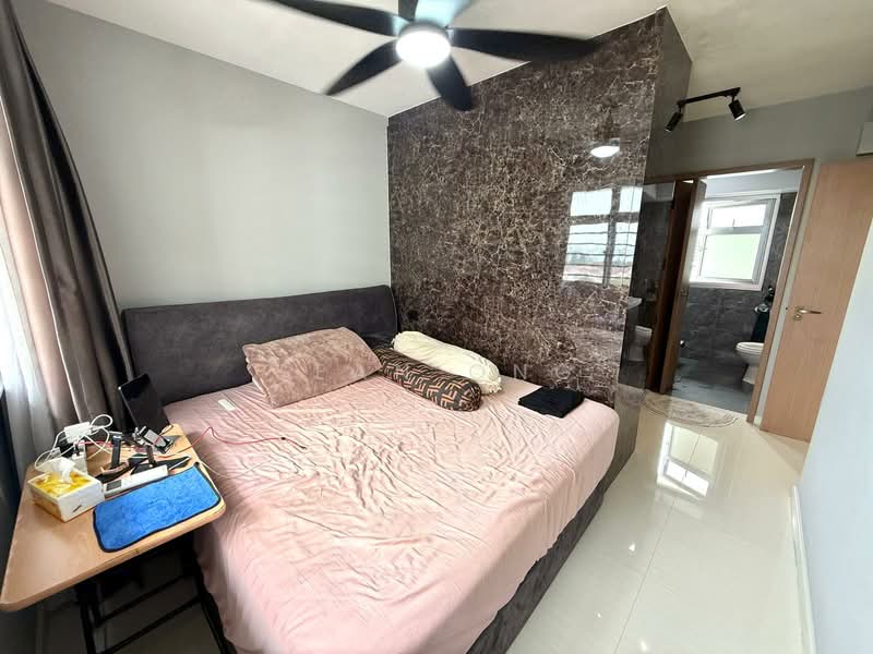 153B Bedok South Road HDB Flat For Sale at S$ 950,000 | PropertyGuru Singapore - Bedroom