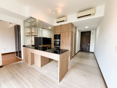 For Sale - The Seawind @ Telok Kurau