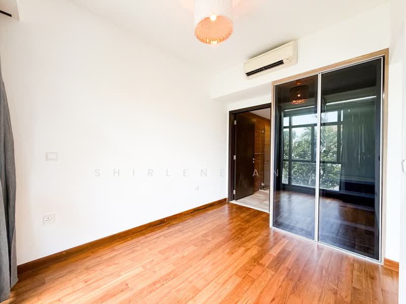 The Seawind @ Telok Kurau Condominium For Sale at S$ 1,180,000 | PropertyGuru Singapore - Bedroom