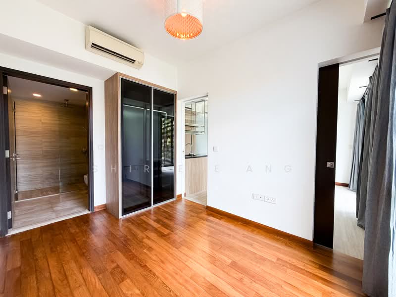 The Seawind @ Telok Kurau Condominium For Sale at S$ 1,180,000 | PropertyGuru Singapore - Bathroom