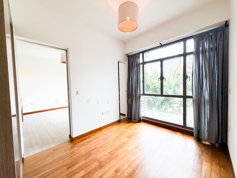 The Seawind @ Telok Kurau Condominium For Sale at S$ 1,180,000 | PropertyGuru Singapore - Interior