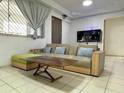 For Sale - 389 Yishun Avenue 6