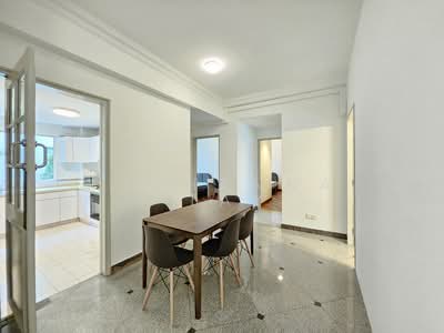 For Rent - Royal Palm Mansions