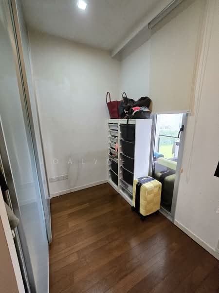 Paterson Linc Condominium For Sale at S$ 2,330,000 | PropertyGuru Singapore - Interior