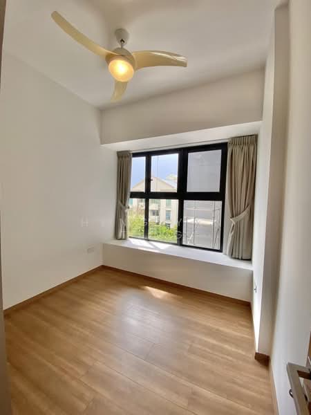 Uber 388 Condominium For Sale at S$ 2,700,000 | PropertyGuru Singapore - Interior