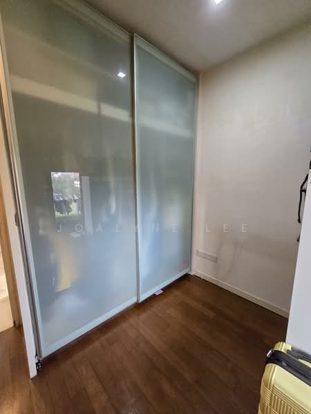 Paterson Linc, 20 Paterson Road, 2 Bedrooms, 818 sqft, Condominium For Rent, by Joalyne Lee, 500084830 - Interior - PropertyGuru.com.sg