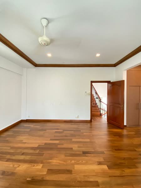 Gentle Villas Semi-Detached House For Sale at S$ 6,280,000 | PropertyGuru Singapore - Interior