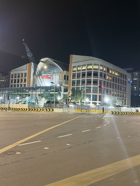 199 Pasir Ris Street 12 HDB Flat For Sale at S$ 710,000 | PropertyGuru Singapore