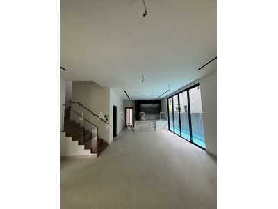 For Sale - ⭐️ D15 Siglap Bungalow ⭐️