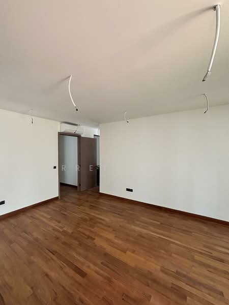 ⭐️ D15 Siglap Bungalow ⭐️ Detached House For Sale at S$ 10,800,000 | PropertyGuru Singapore - Interior