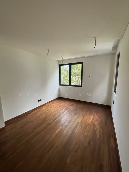 ⭐️ D15 Siglap Bungalow ⭐️ Detached House For Sale at S$ 10,800,000 | PropertyGuru Singapore - Interior