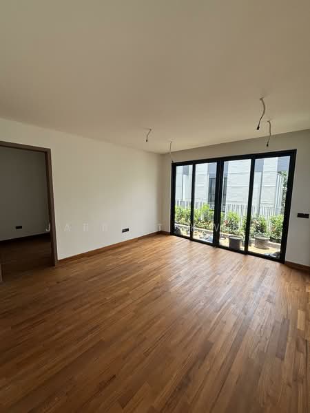 ⭐️ D15 Siglap Bungalow ⭐️ Detached House For Sale at S$ 10,800,000 | PropertyGuru Singapore - Interior