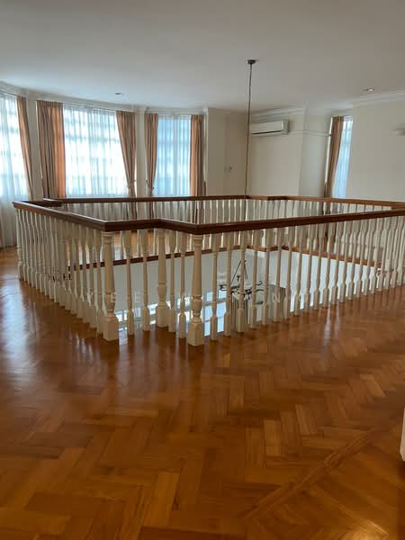 Woodgrove Estate Detached ☎️ 8321.8433, , 8 Bedrooms, 8,183 sqft, Bungalow House For Rent, by Yee Wei Ng, 500084835 - Interior - PropertyGuru.com.sg