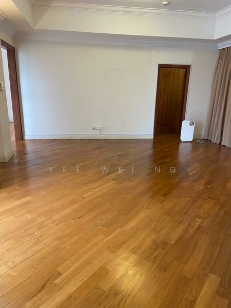 Woodgrove Estate Detached ☎️ 8321.8433, , 8 Bedrooms, 8,183 sqft, Bungalow House For Rent, by Yee Wei Ng, 500084835 - Interior - PropertyGuru.com.sg