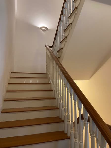 Woodgrove Estate Detached ☎️ 8321.8433, , 8 Bedrooms, 8,183 sqft, Bungalow House For Rent, by Yee Wei Ng, 500084835 - Interior - PropertyGuru.com.sg