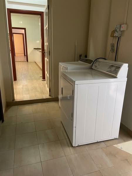 Woodgrove Estate Detached ☎️ 8321.8433, , 8 Bedrooms, 8,183 sqft, Bungalow House For Rent, by Yee Wei Ng, 500084835 - Interior - PropertyGuru.com.sg