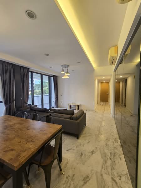 The Arte Condominium For Sale at S$ 3,350,000 | PropertyGuru Singapore