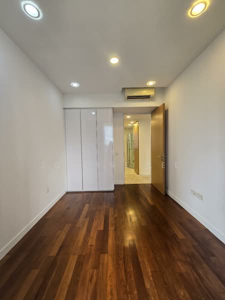 The Arte Condominium For Sale at S$ 3,350,000 | PropertyGuru Singapore - Interior