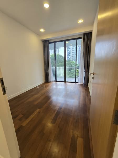The Arte Condominium For Sale at S$ 3,350,000 | PropertyGuru Singapore - Interior