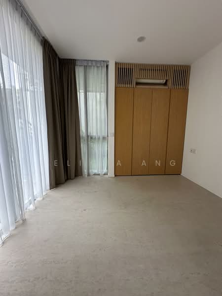 Michaels' Residences Detached House For Sale at S$ 5,380,000 | PropertyGuru Singapore - Granny Room