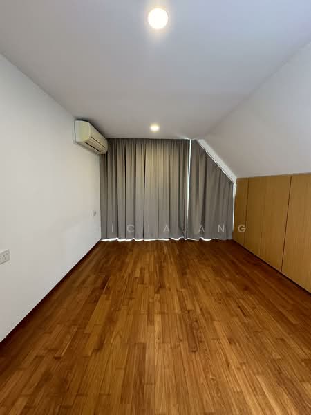 Michaels' Residences Detached House For Sale at S$ 5,380,000 | PropertyGuru Singapore - Bedroom 4