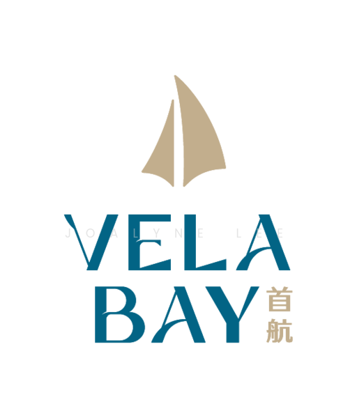 Vela Bay, 1 Bayshore Road, Bedok / Upper East Coast, 2 Bedrooms, 689 sqft, Condominium For Sale, by Joalyne Lee, 500084841 - PropertyGuru.com.sg