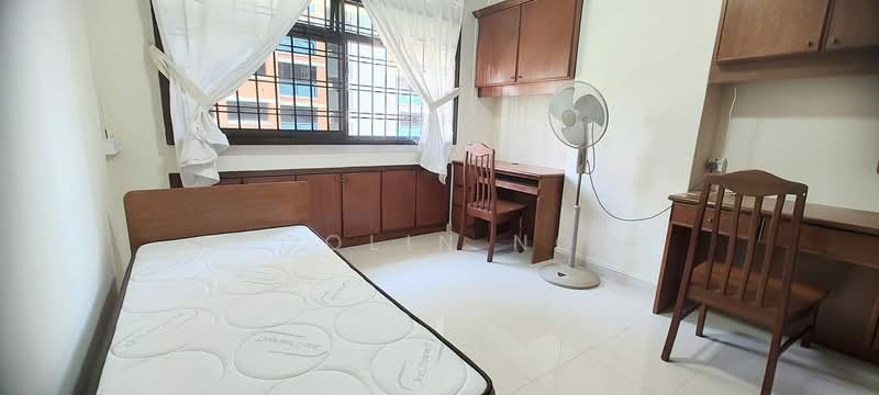 712 Tampines Street 71, 712 Tampines Street 71, 3 Bedrooms, 1,281 sqft, HDB Flat For Rent, by Colin Ng, 500084843 - Bedroom - PropertyGuru.com.sg
