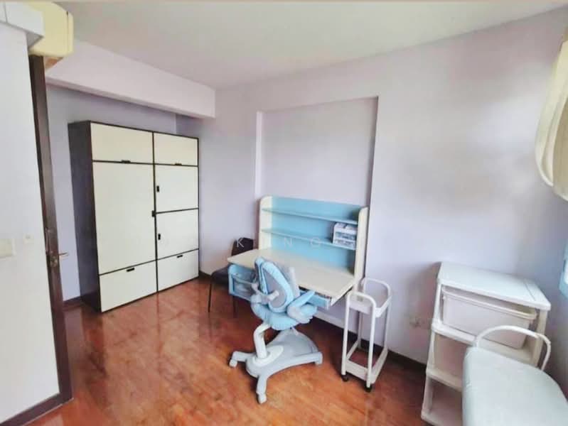 410B Fernvale Road HDB Flat For Sale at S$ 659,000 | PropertyGuru Singapore - Study
