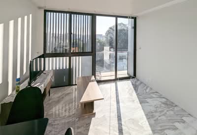 For Sale - Pavilion Square