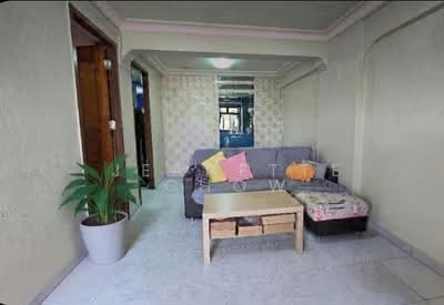 For Sale - 18 Bedok South Road