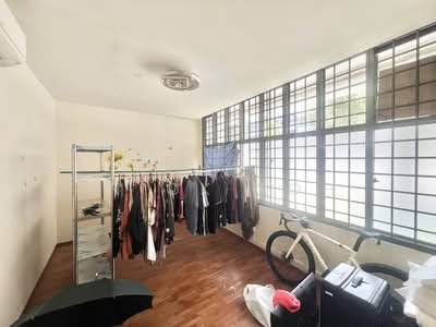 For Sale - 29 Lim Liak Street