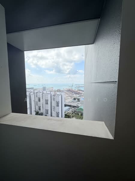 Spottiswoode 18 Condominium For Sale at S$ 1,699,999 | PropertyGuru Singapore