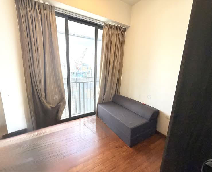 Spottiswoode 18 Condominium For Sale at S$ 1,699,999 | PropertyGuru Singapore - View