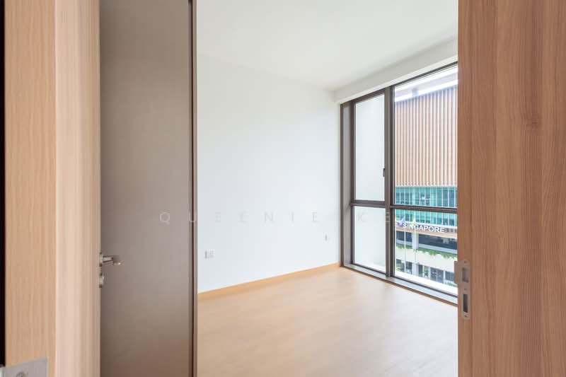 The Botany at Dairy Farm, 3 Dairy Farm Walk, 2 Bedrooms, 678 sqft, Condominium For Rent, by Queenie Ke, 500084860 - Interior - PropertyGuru.com.sg