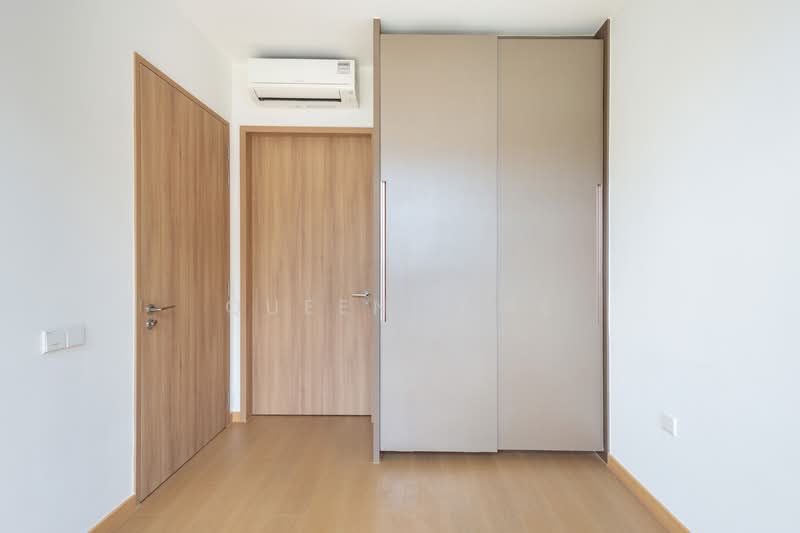 The Botany at Dairy Farm, 3 Dairy Farm Walk, 2 Bedrooms, 678 sqft, Condominium For Rent, by Queenie Ke, 500084860 - Interior - PropertyGuru.com.sg