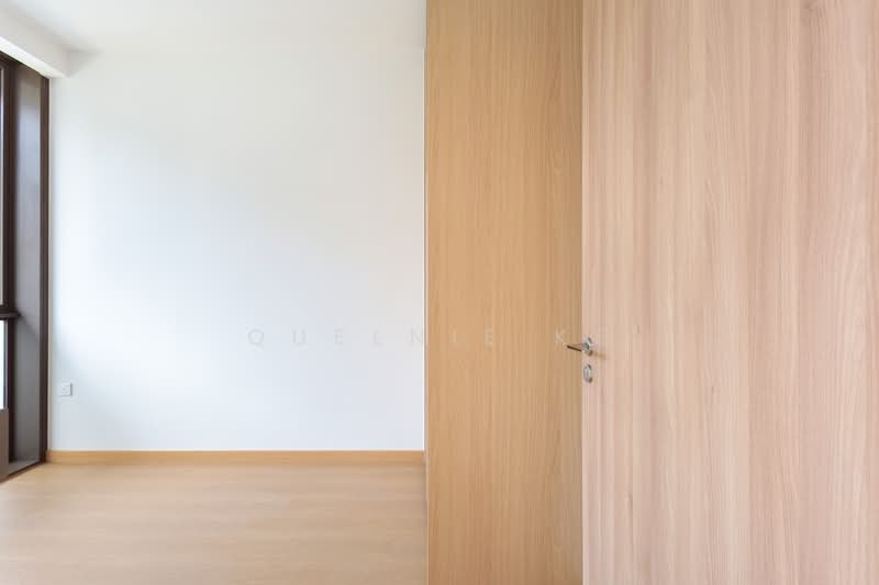 The Botany at Dairy Farm, 3 Dairy Farm Walk, 2 Bedrooms, 678 sqft, Condominium For Rent, by Queenie Ke, 500084860 - Interior - PropertyGuru.com.sg