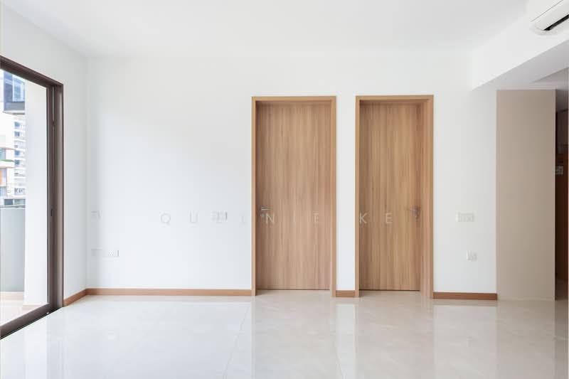 The Botany at Dairy Farm, 3 Dairy Farm Walk, 2 Bedrooms, 678 sqft, Condominium For Rent, by Queenie Ke, 500084860 - Interior - PropertyGuru.com.sg