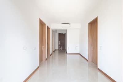 For Rent - The Botany at Dairy Farm