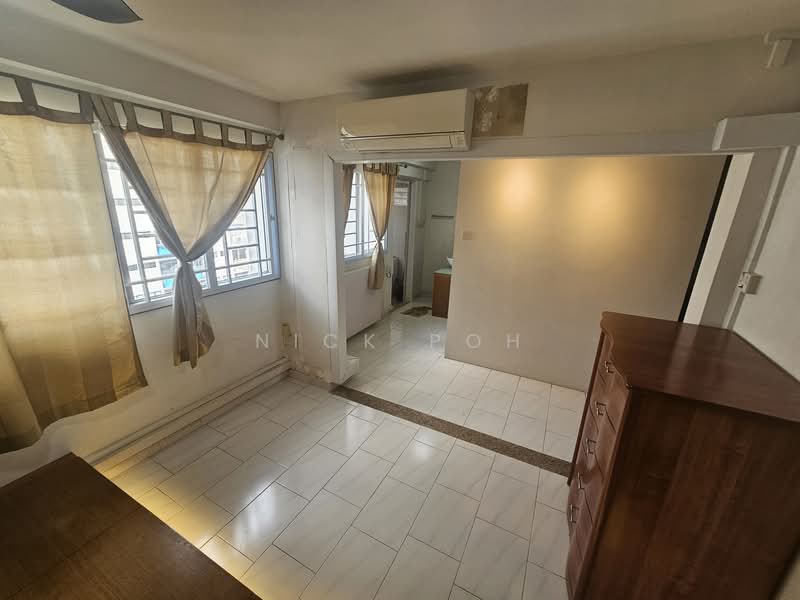 141 Bishan Street 12, 141 Bishan Street 12, 3 Bedrooms, 1,390 sqft, HDB Flat For Rent, by Nick Poh, 500084866 - Interior - PropertyGuru.com.sg