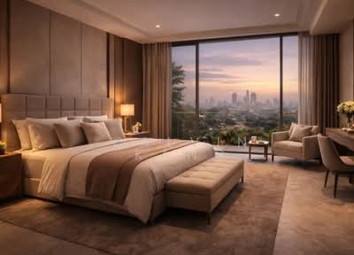 For Sale - Thomson View Condo