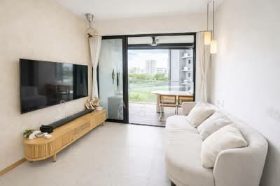 For Sale - The Antares